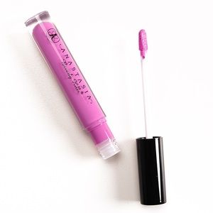 💞Anastasia Lip Gloss - Orchid